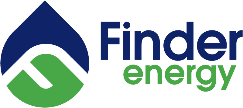 fe-logo_hires
