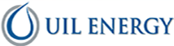 uilenergy-logo