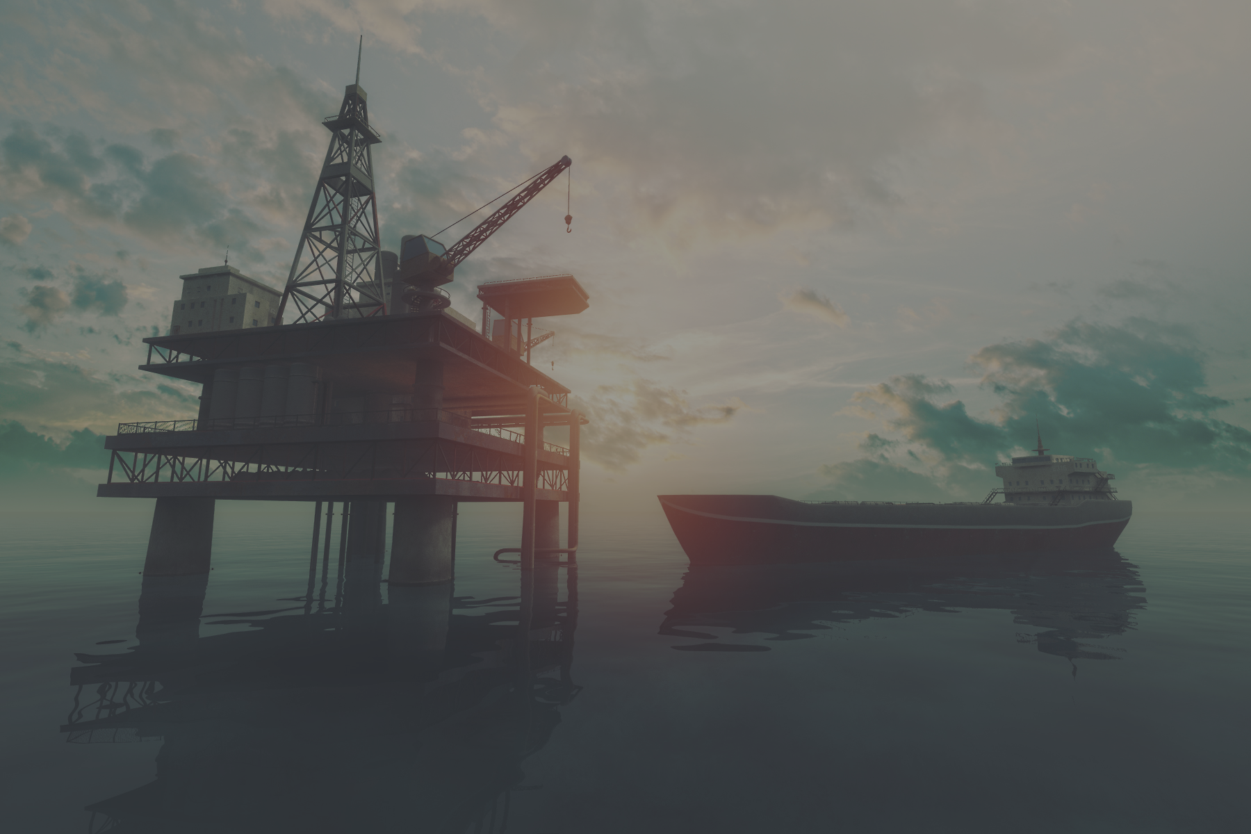 Oil-Rig-with-Boat-approaching.png