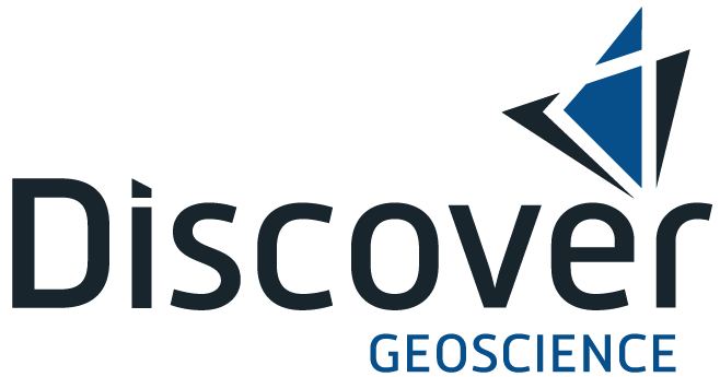 Discover Geoscience