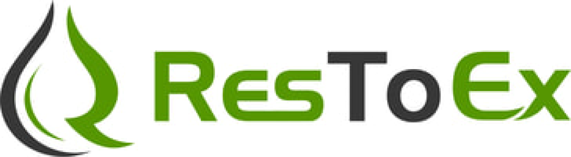 2019-20