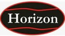 horizon