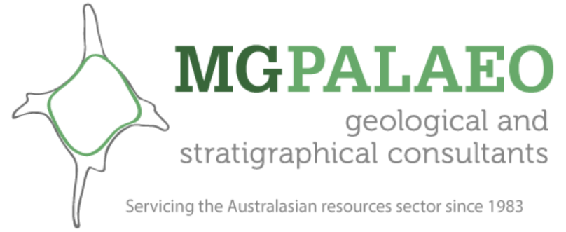 mgp