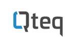 qteq